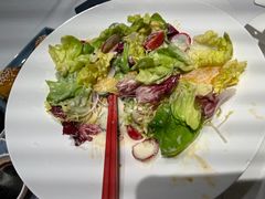 -新雅(丰盛里店)