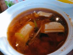 -泰熙家(凤栖原店)