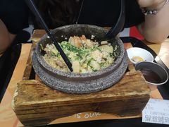 -澳门广场