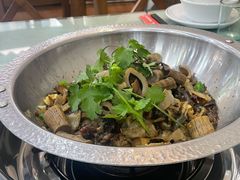-贵州笋子鸡(米市街店)