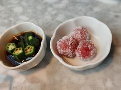 -蔴将·川菜(黄龙万科店)