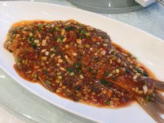 -亢龙太子酒轩(东湖店)