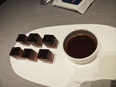 -云锦壹号·淮扬宴(徐汇万科店)