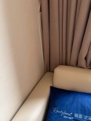 -上海玫瑰医疗美容医院