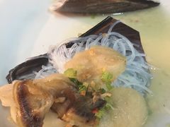 -老三鱼仔店