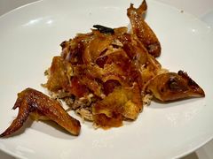 -海味观(老西门店)