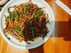 -全州拌饭馆(断桥店)