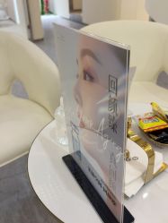 -Evigor医维格医美