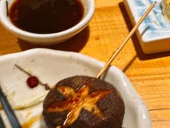 -酒窝夜酌居酒屋(中海水岸馨都店)