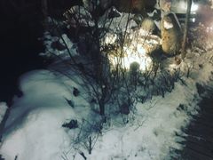 -长白山万达锦华套房酒店
