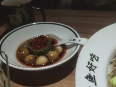 -太二酸菜鱼(福州泰禾店)