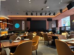 -茉里·舒芙蕾·手作甜品