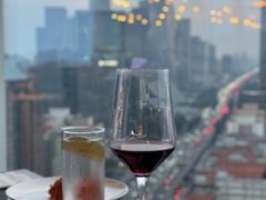 -北京康莱德酒店