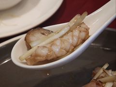 -北园酒家(小北路店)