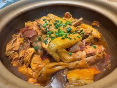 -一麦·龙岛(上海青浦店)