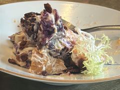 -苏浙汇(肇嘉浜路总店)