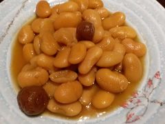 -庆泰顺