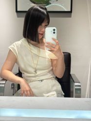 -童辉造型