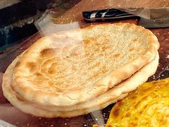 -东伊顺(高银街店)