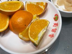 -蜀留香火锅·始于1999·原四川老火锅(白堤路店)