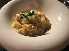 -EATALIA意塔利意式餐厅(鼓楼店)