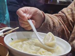 -老半斋(福州路店)