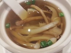 -国人川菜(李家村建东街店)