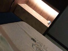 -三谷里·生态水疗空间(五一店)
