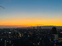 -通天阁