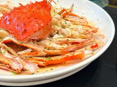 -新南华大酒店(长寿店)