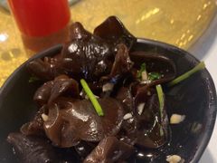 -先记烧鹅王·本地粤菜(福永店)