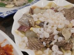 -协和菜馆(凤凰街店)