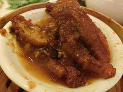 -中国厨房/台湾牛肉面