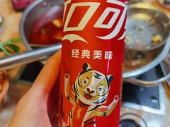 -合记汕头牛肉店(嘉禾路店)