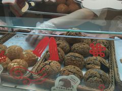 -西树泡芙(北京金源2店)