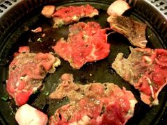 iphone_upload_pic-贺野·自助炭火烤肉(紫藤路店)