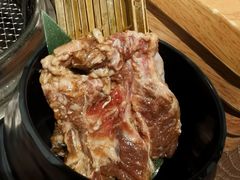 -火炉火自助餐(枫蓝国际店)