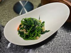 -梧桐北京烤鸭·铜锅涮肉(海岸城店)