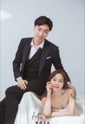 -艺匠摄影ARTIZ STUDIO(南京店)