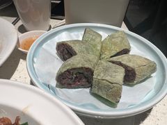 -任兴记(定西路店)