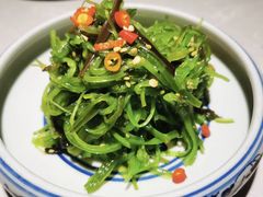 -额娘·现烙春饼烤鸭(太原总店)