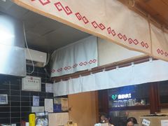 -Ramen满吉·豚骨拉面(丽园路店)