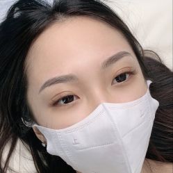 -久匠·纹眉半永久野生眉