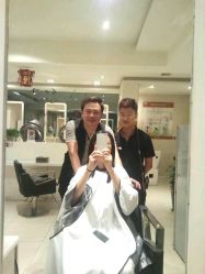 android_upload_pic-LJOY丽锦造型·烫发染发