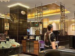 -二刀潮牛(重庆光环购物公园店)