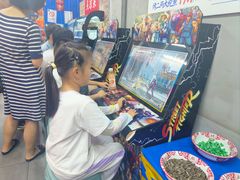 -喝丢一只鞋海鲜烧烤·海肠捞饭(文体街店)