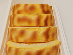 -仟吉(荟聚中心店)