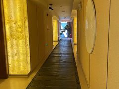 -沐·SPA悠享影院足道(海岸城店)