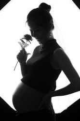 -小熊维尼高端儿童摄影(宝安旗舰店)