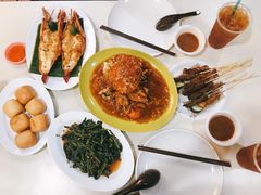 -纽顿熟食中心